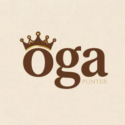 Oga - Football Prediction AI