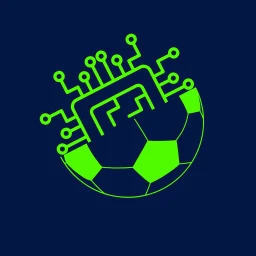 Biểu tượng BestTips: Match Prediction