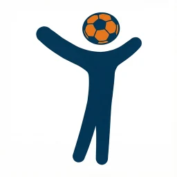 Biểu tượng TipStrike